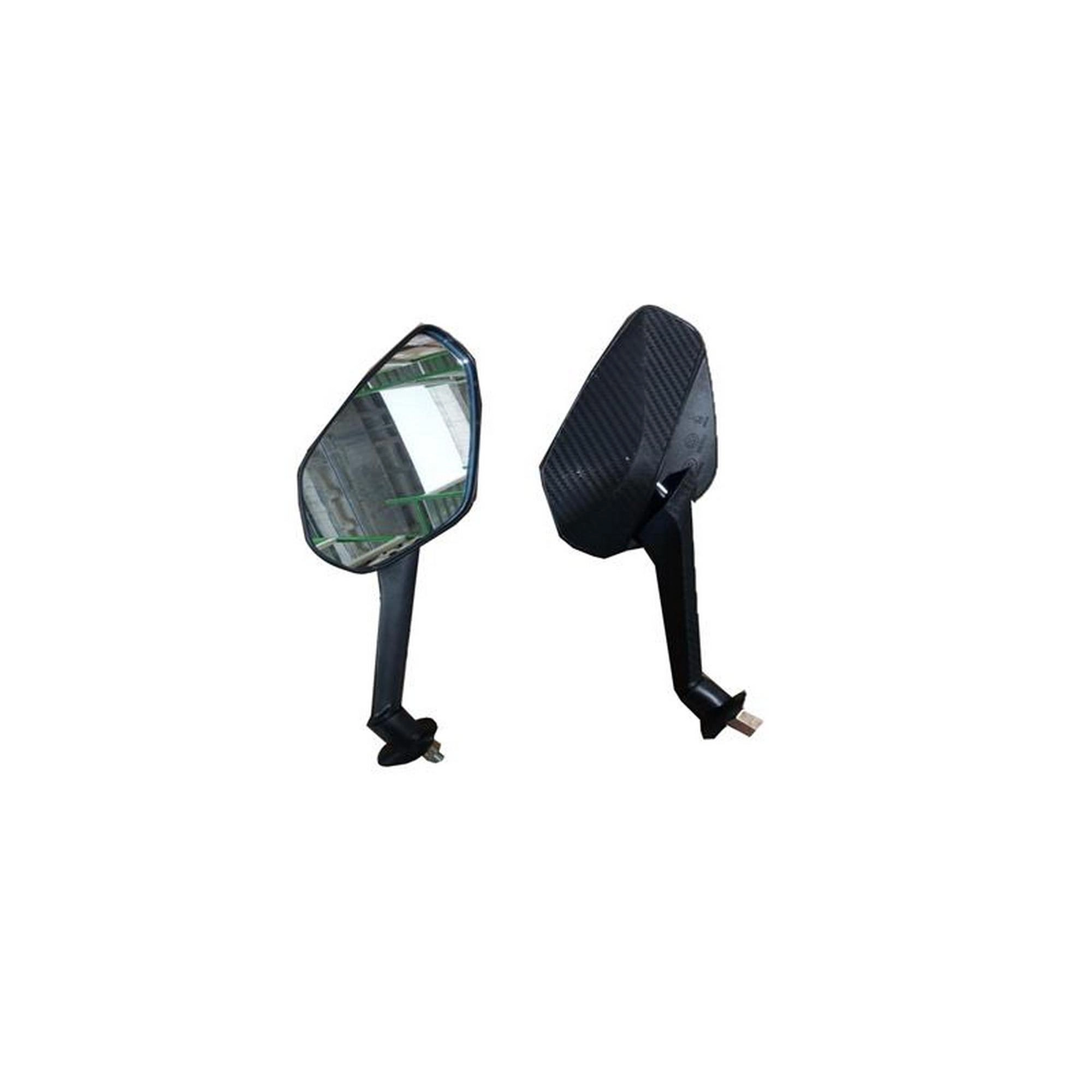 SKYJET ECO LINE AYNA TAKIM #SJ 2596
